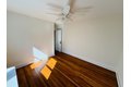 Additional image 15 of 31 4th St, Glen Cove, NY, 11542