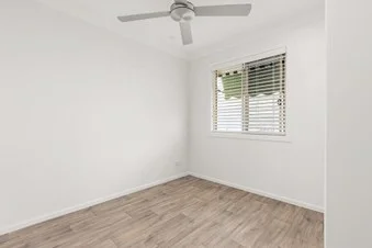 Additional image 5 of 14/9 Browns Road, South Nowra NSW 2541