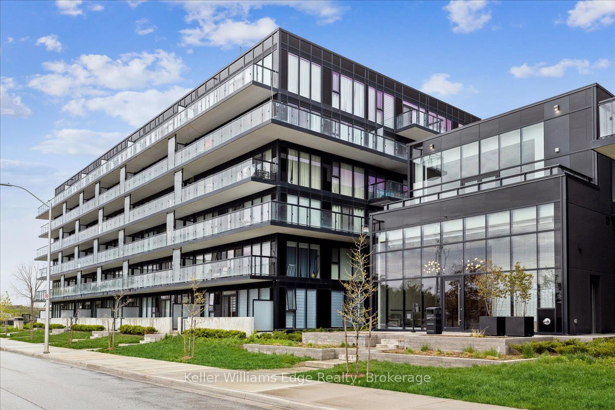 Additional image 2 of A506-1117 Cooke Boulevard, Burlington, ON, L7T 0C6
