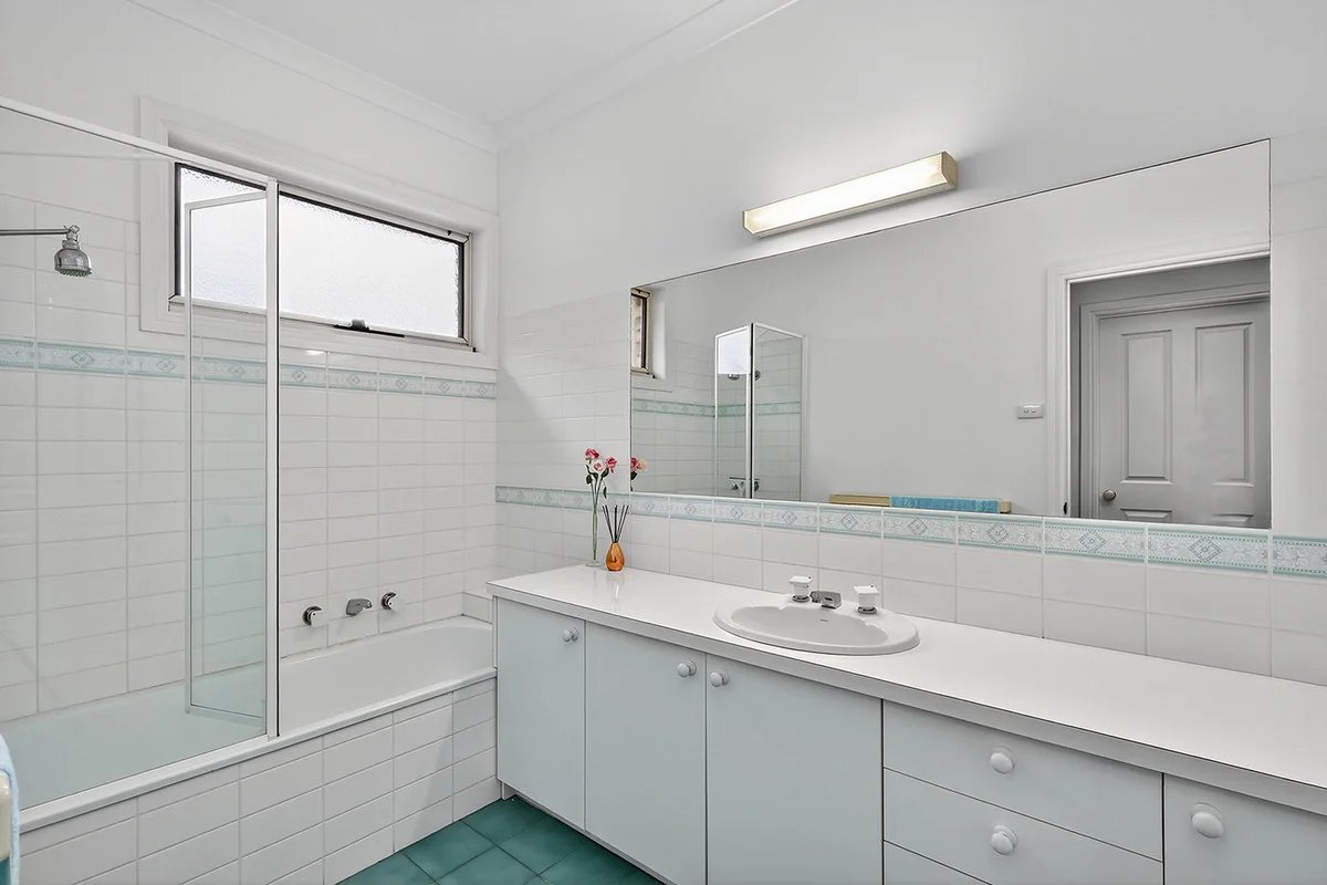 Additional image 19 of 29 Leahys Lane, Timboon VIC 3268