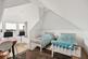 Additional image 19 of Trelawney Road, St. Mawes, Truro, Cornwall, TR2