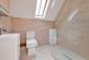 Additional image 22 of St. James Court, Royston SG8