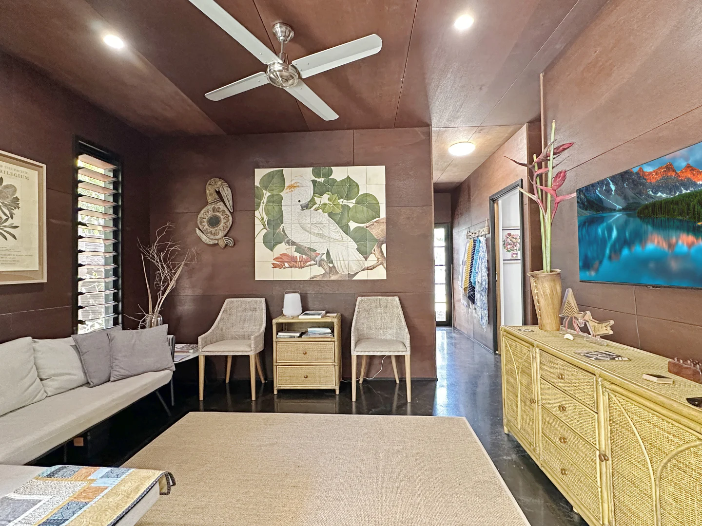 Additional image 13 of 27 Pandanus Dr, Horseshoe Bay QLD 4819