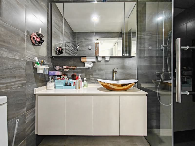 Additional image 7 of 50 Choa Chu Kang North 6