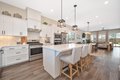 Additional image 12 of 4057 Scotch Pine Dr, Roseville, CA, 95747