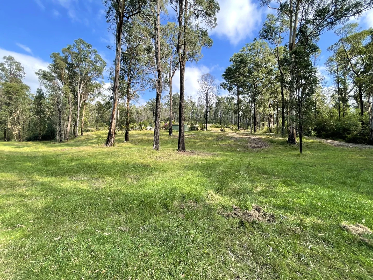 38 Yarran Rd, Boydtown NSW 2551