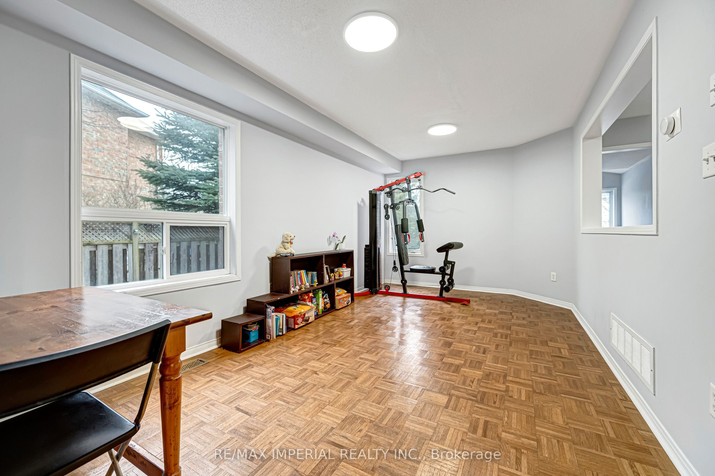 Additional image 6 of 95 Long Point Drive, Richmond Hill, ON, L4E 3Z7