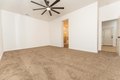 Additional image 16 of 1360 N Jennifer Way, Porterville, CA, 93257