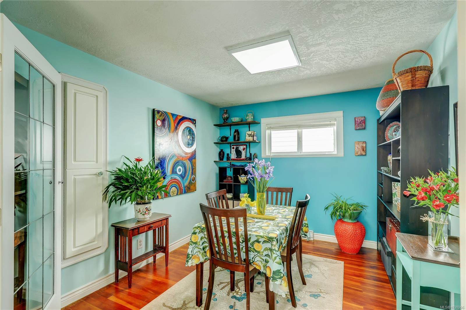 Additional image 2 of 659 Lambert Avenue, Nanaimo, BC, V9R 3N9