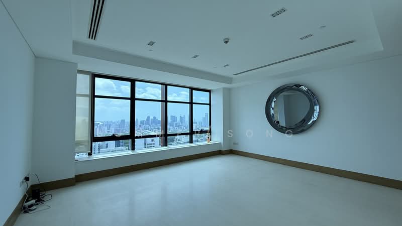 Additional image 4 of 65 Cairnhill Road