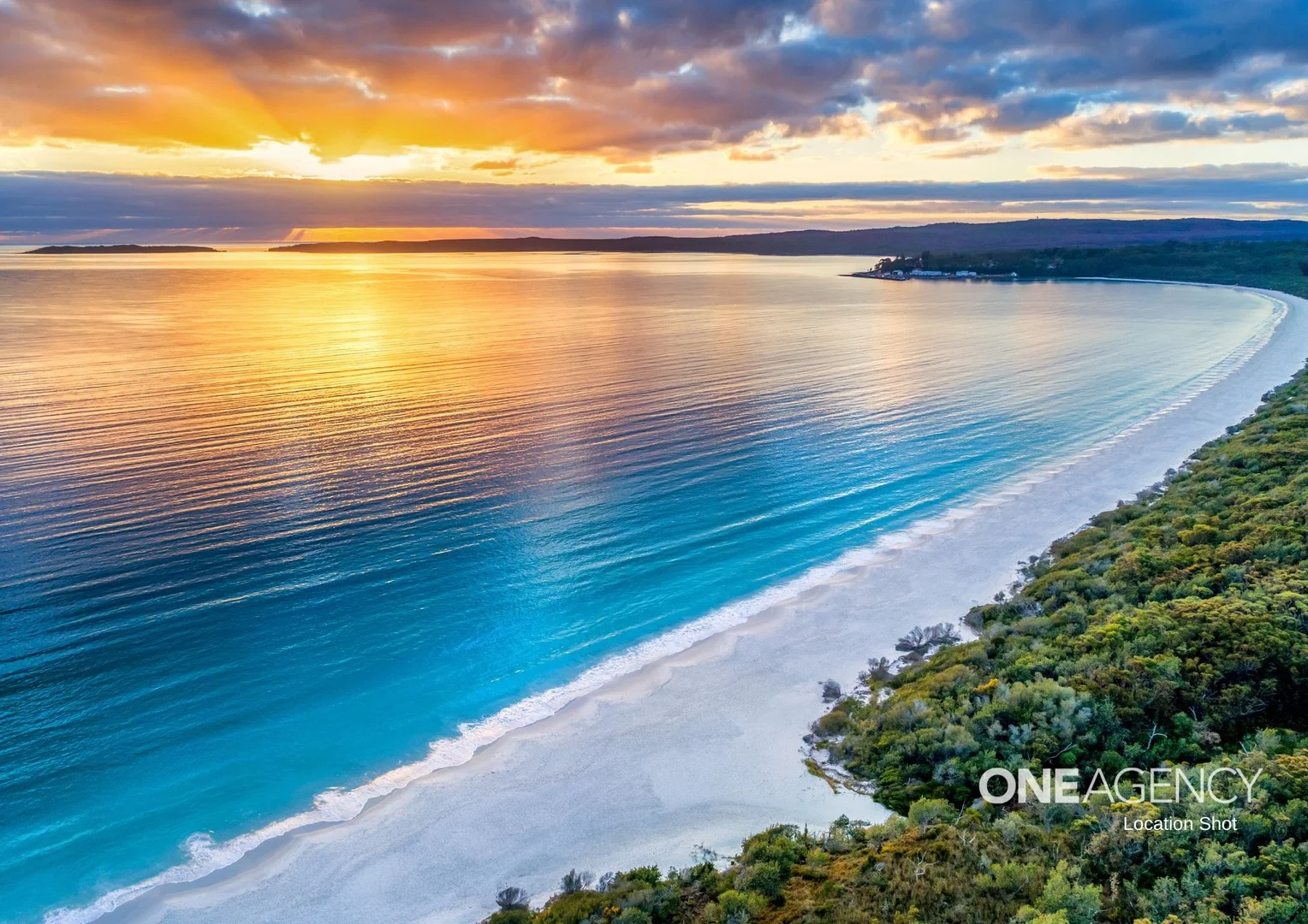 b203/4 Murdoch Street, Huskisson NSW 2540