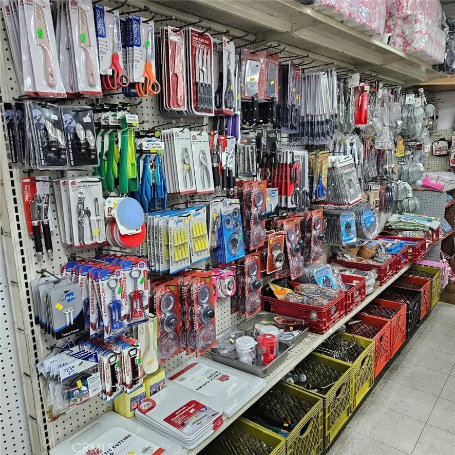 Additional image 42 of 9974 Bloomington Avenue, Bloomington, CA 92374