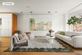 370 8th St, Brooklyn, NY, 11215