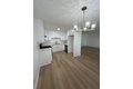Additional image 2 of 7411 Norwalk Blvd, Whittier, CA, 90606
