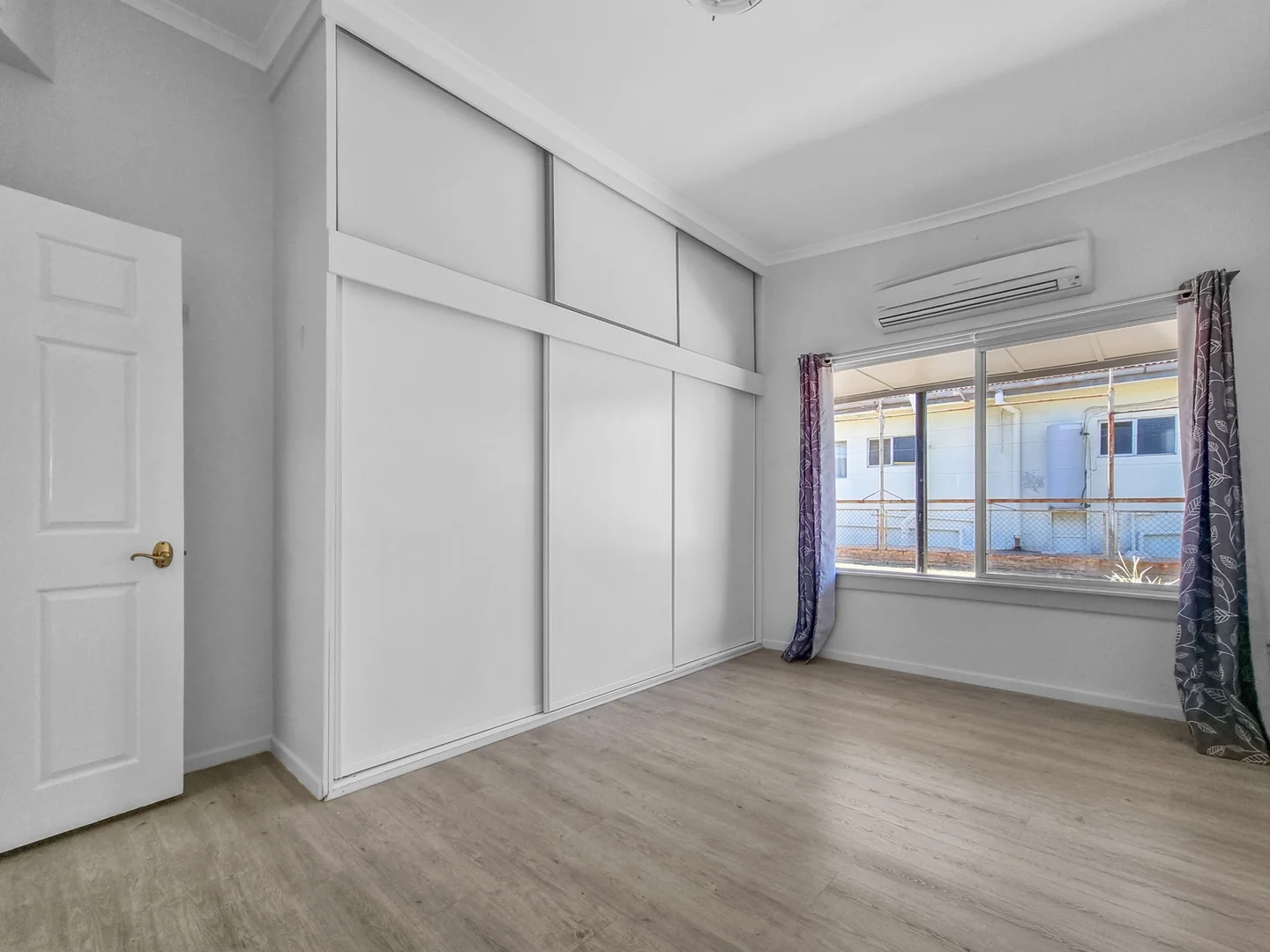 Additional image 7 of 65 Joan Steet, Mount Isa QLD 4825