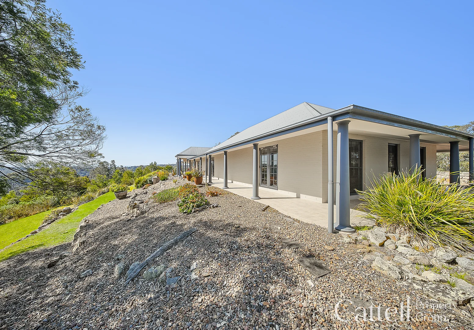 Additional image 66 of 188 Bimbadeen Road, Stanhope NSW 2335