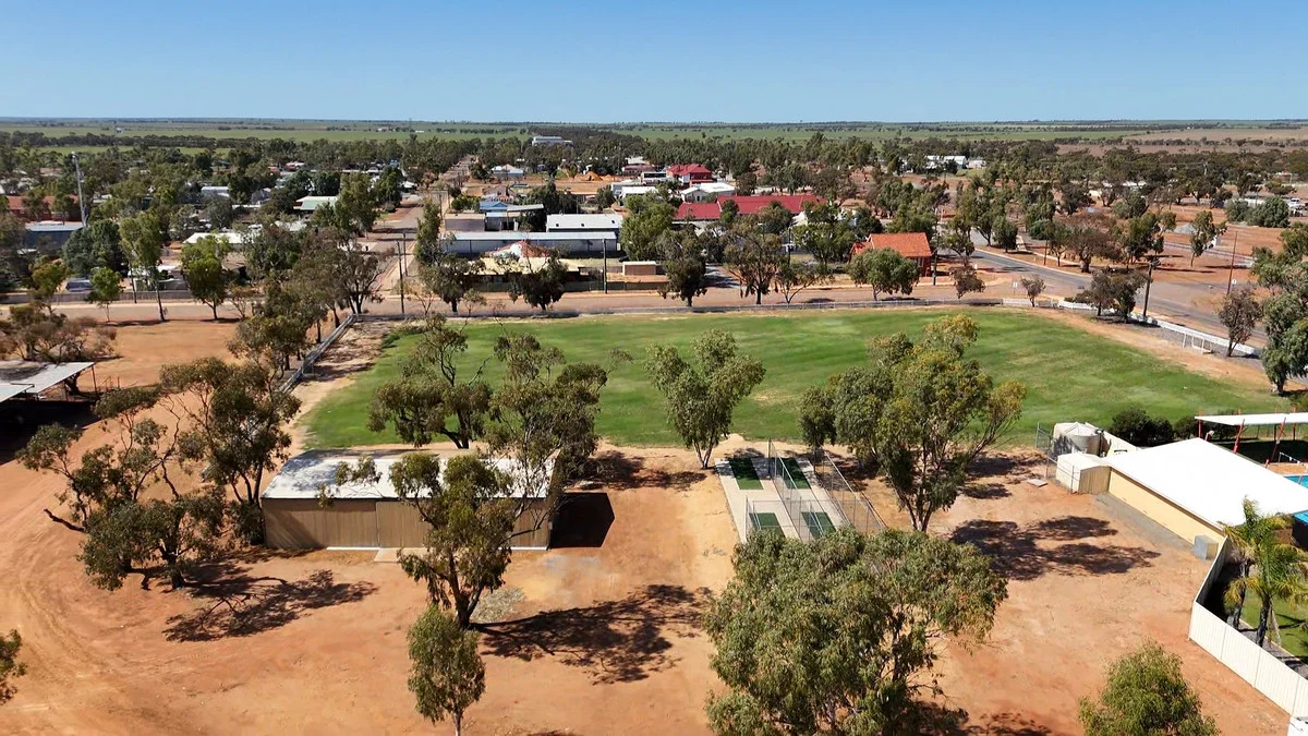Additional image 22 of 697 Solomon Road, Perenjori WA 6620