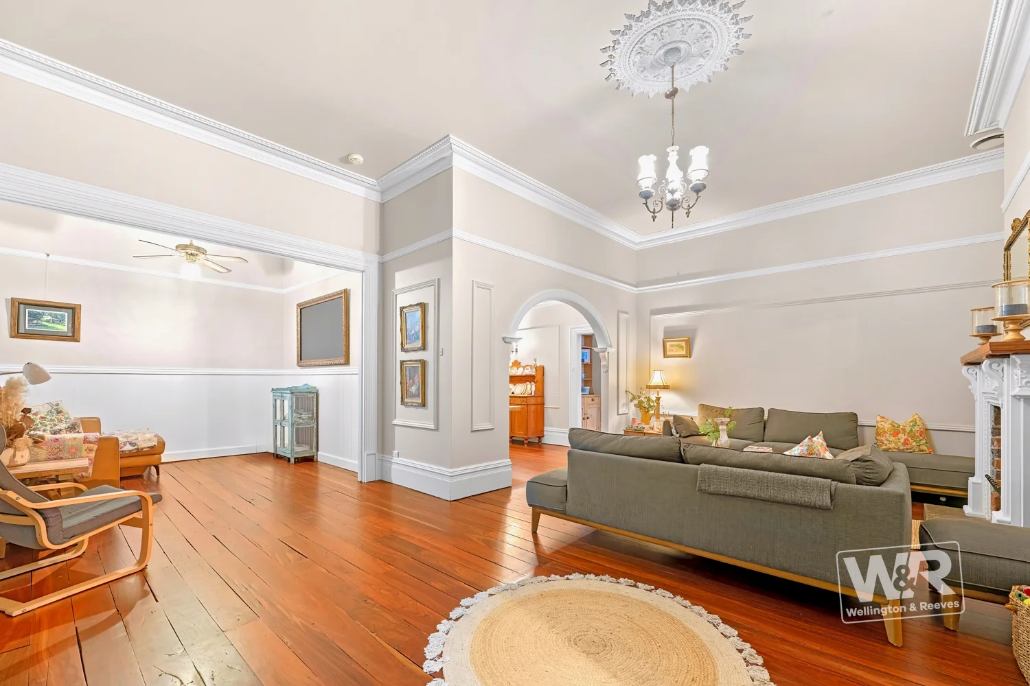 Additional image 3 of 1596 Millbrook Road, King River WA 6330