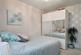 Additional image 12 of Larch Grove, Lees, Oldham, OL4