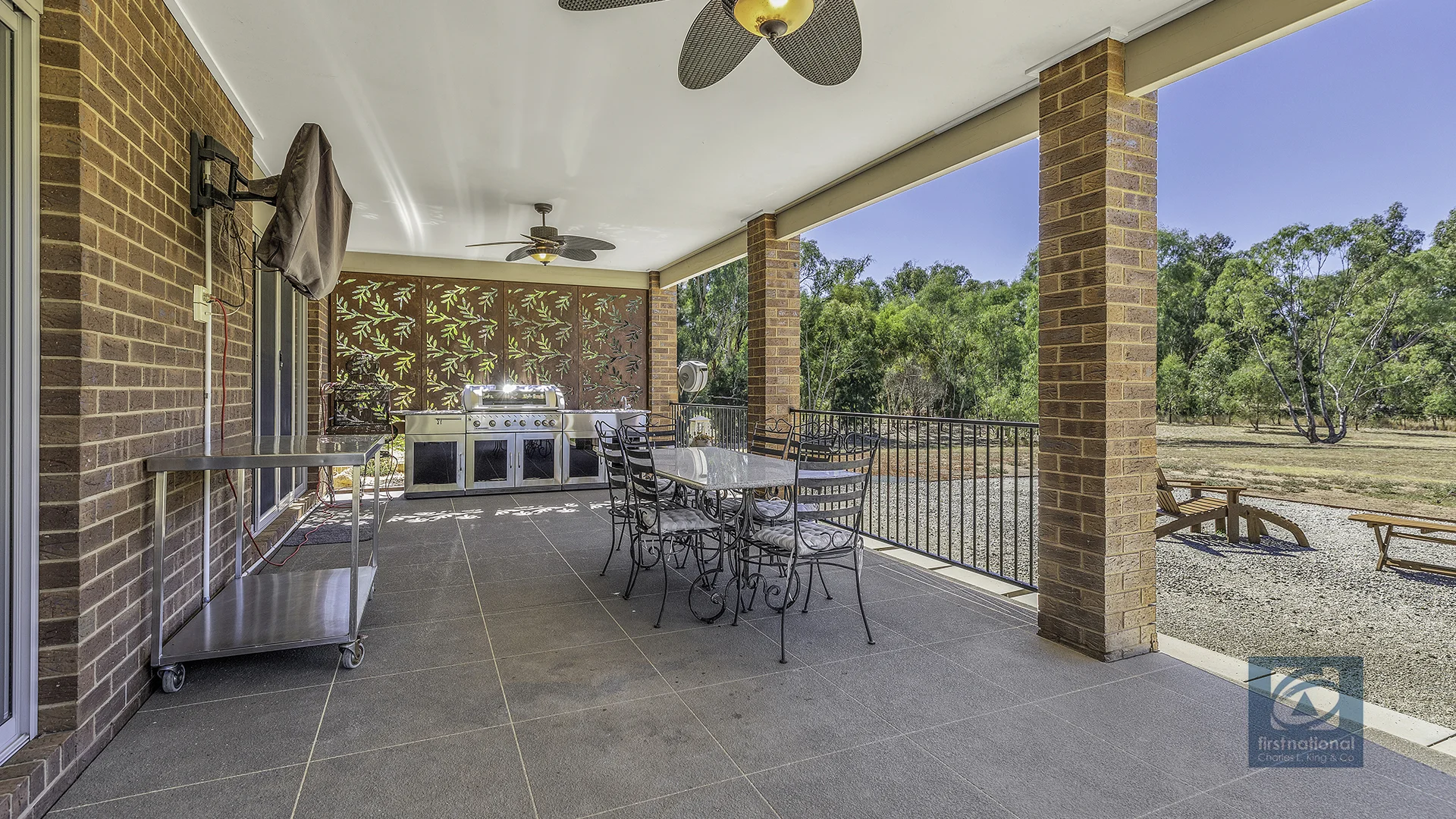 Additional image 17 of 7 Ainsley Court, Echuca VIC 3564