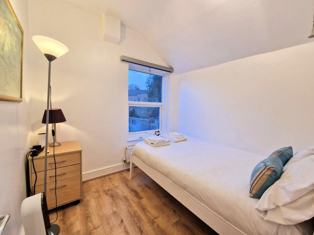 Additional image 24 of 3 Bed Terraced House, Dean Road, B23, N1 7GU