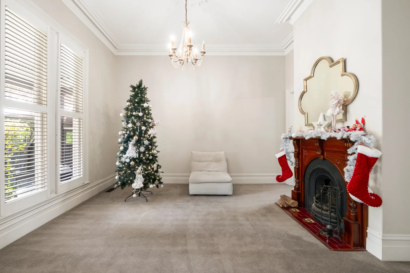 Additional image 9 of 102 Walpole Street, Kew VIC 3101