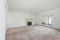 Additional image 13 of 1229 School St, Folsom, CA, 95630