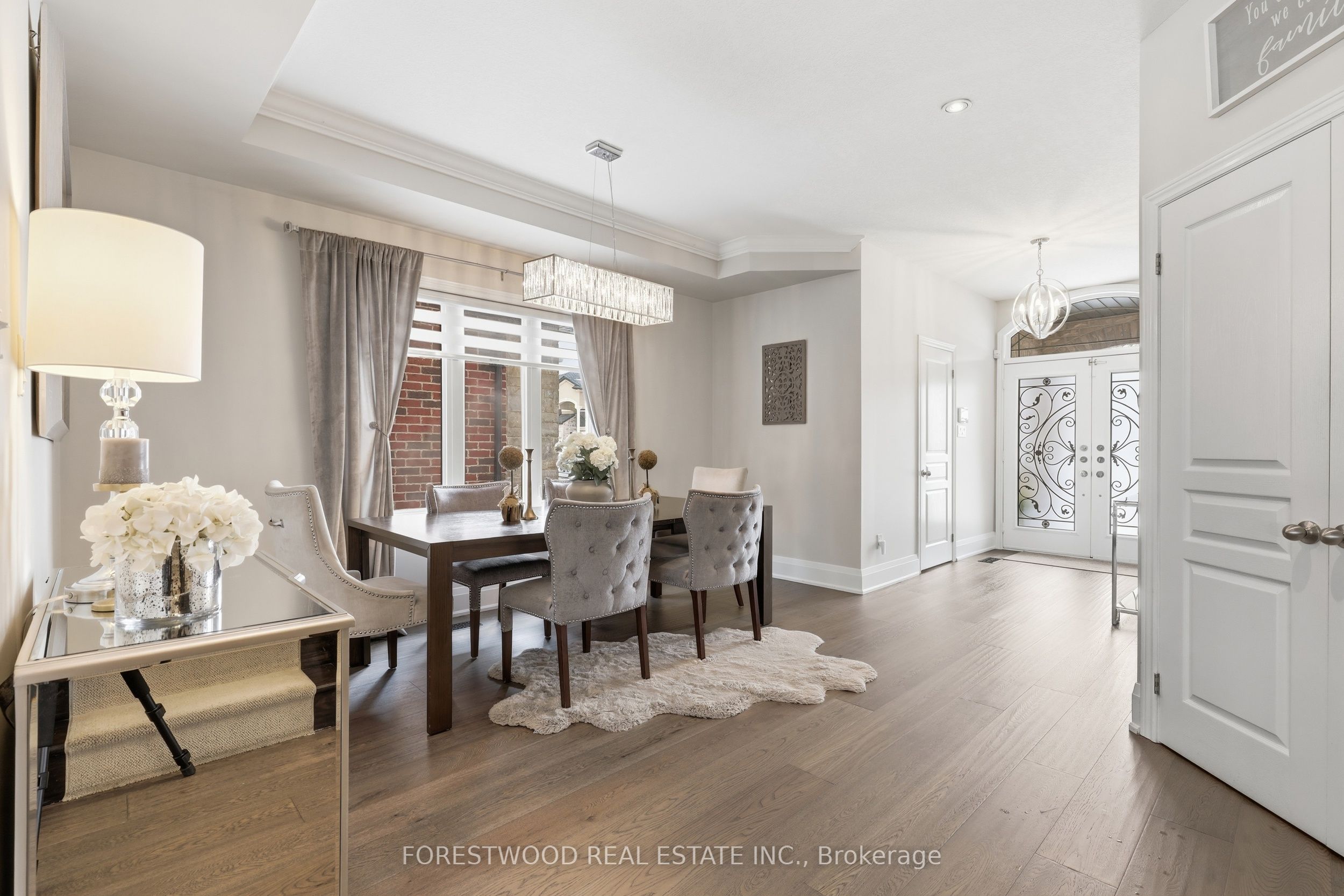 Additional image 4 of 19 Michelangelo Lane, Hamilton, ON, L9B 0C4