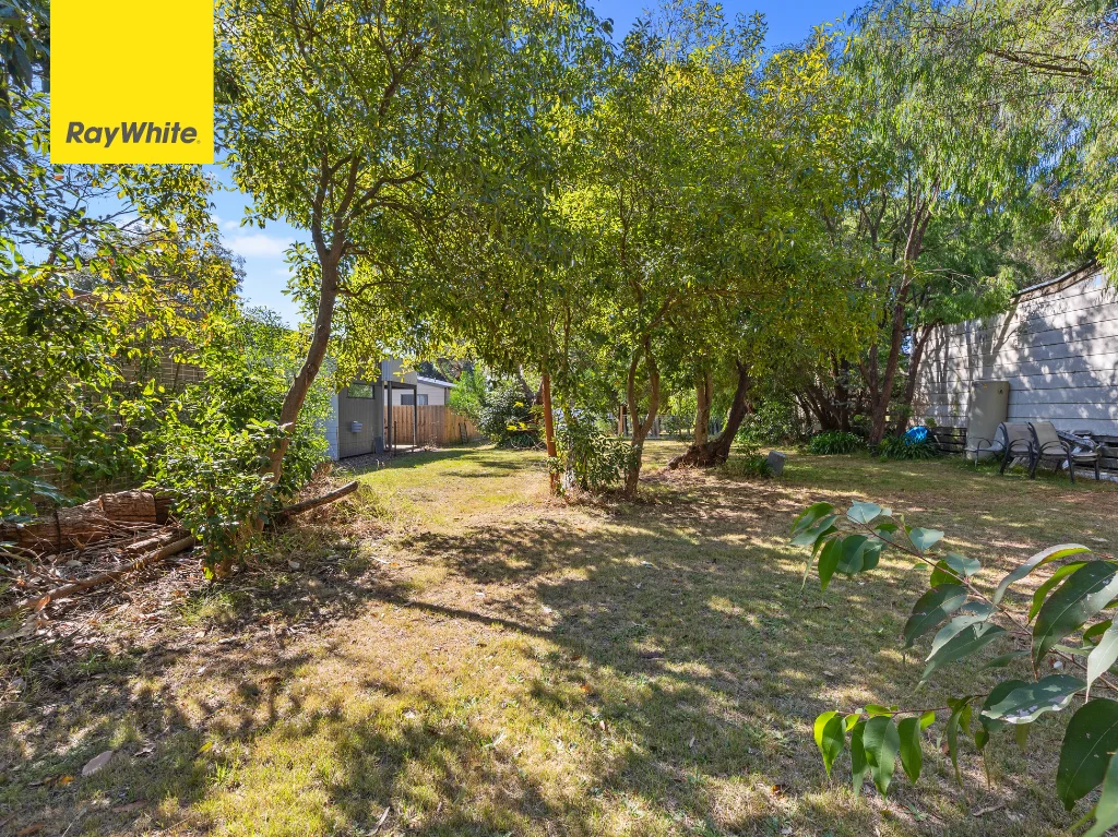 Additional image 5 of 14 Lavington Street, Inverloch VIC 3996