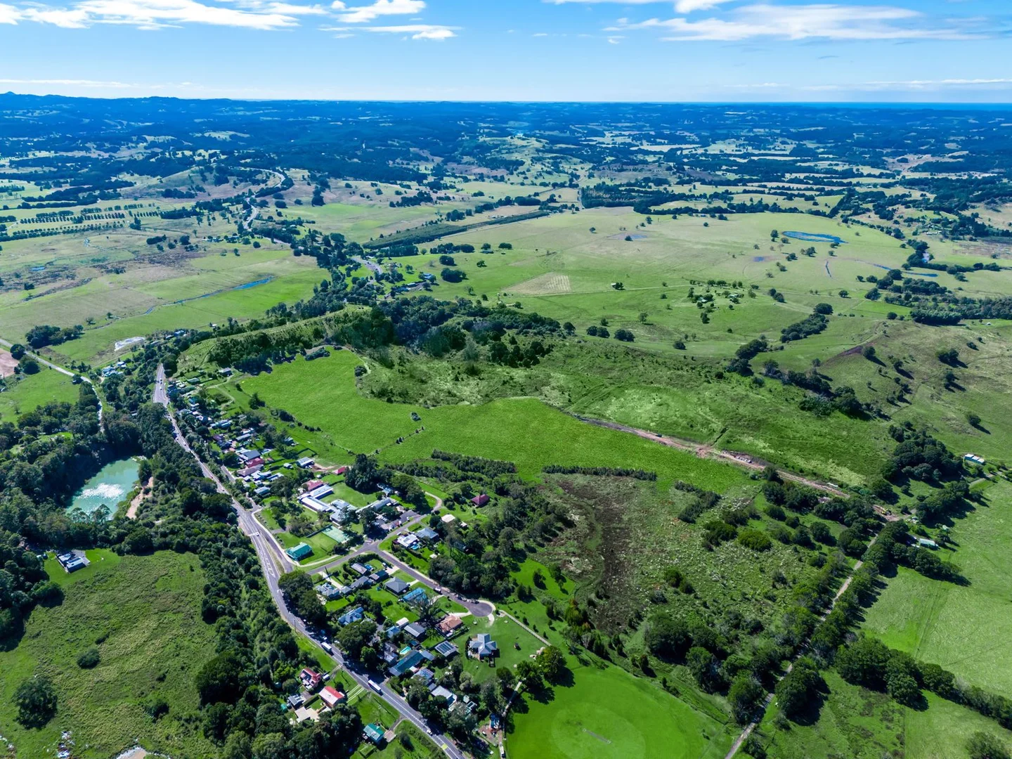 Additional image 5 of BELFORD ESTATE/41 North Street, Bexhill NSW 2480