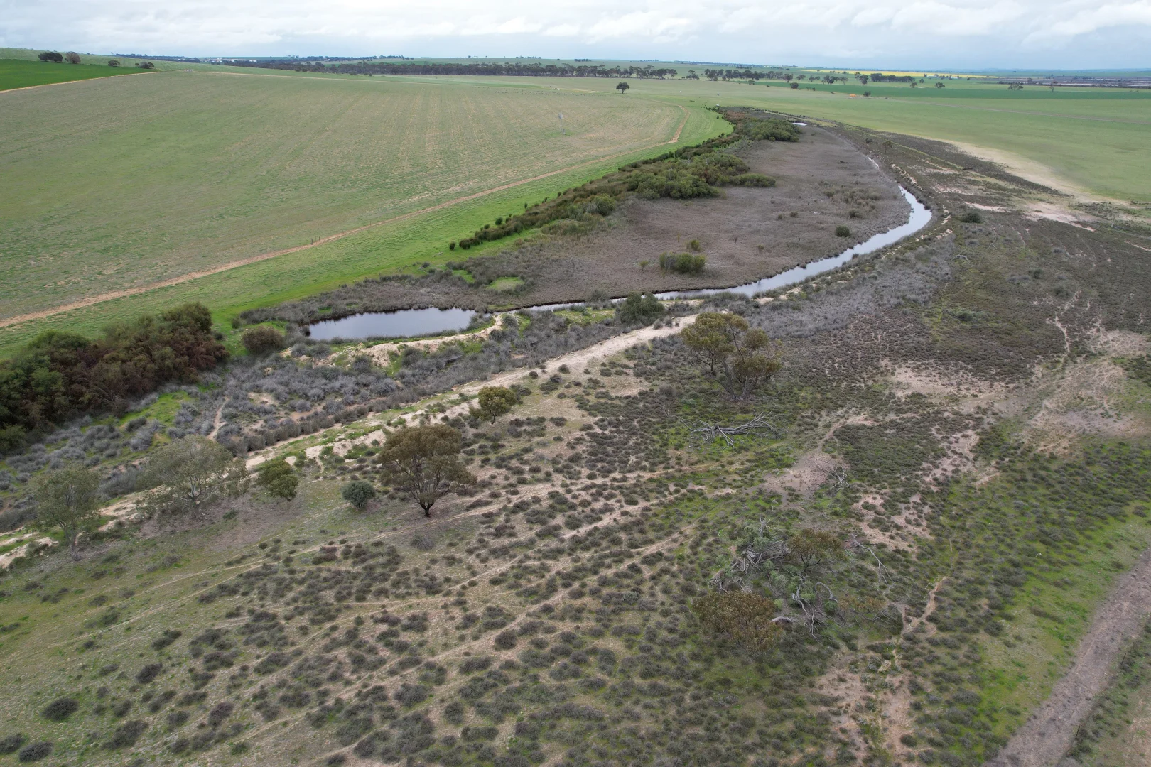 Additional image 8 of Quairading South Road, Dangin WA 6383