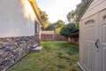 Additional image 17 of 253 N Poli St, Ojai, CA, 93023