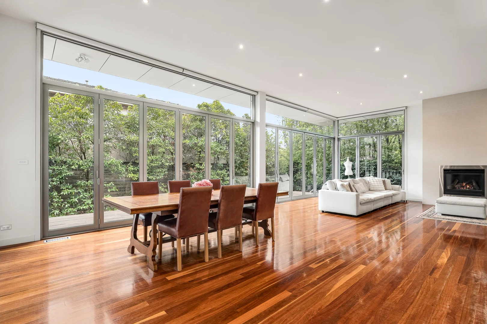 Additional image 8 of 102 Walpole Street, Kew VIC 3101