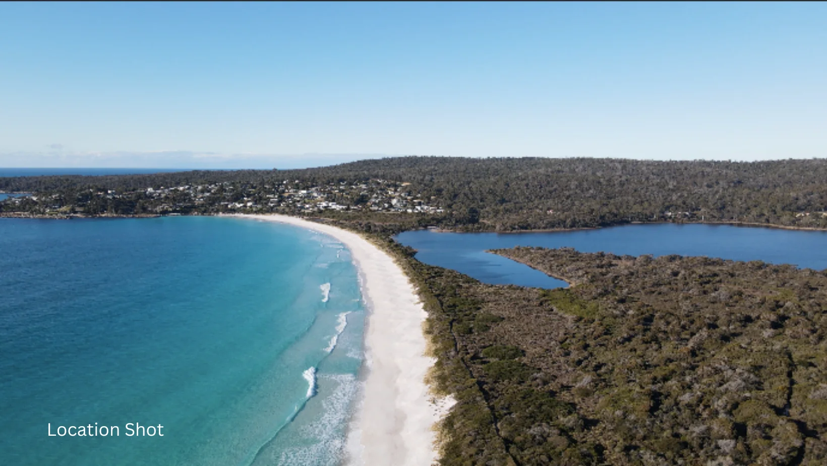 Additional image 33 of 24 Jeanneret Crescent, Binalong Bay TAS 7216