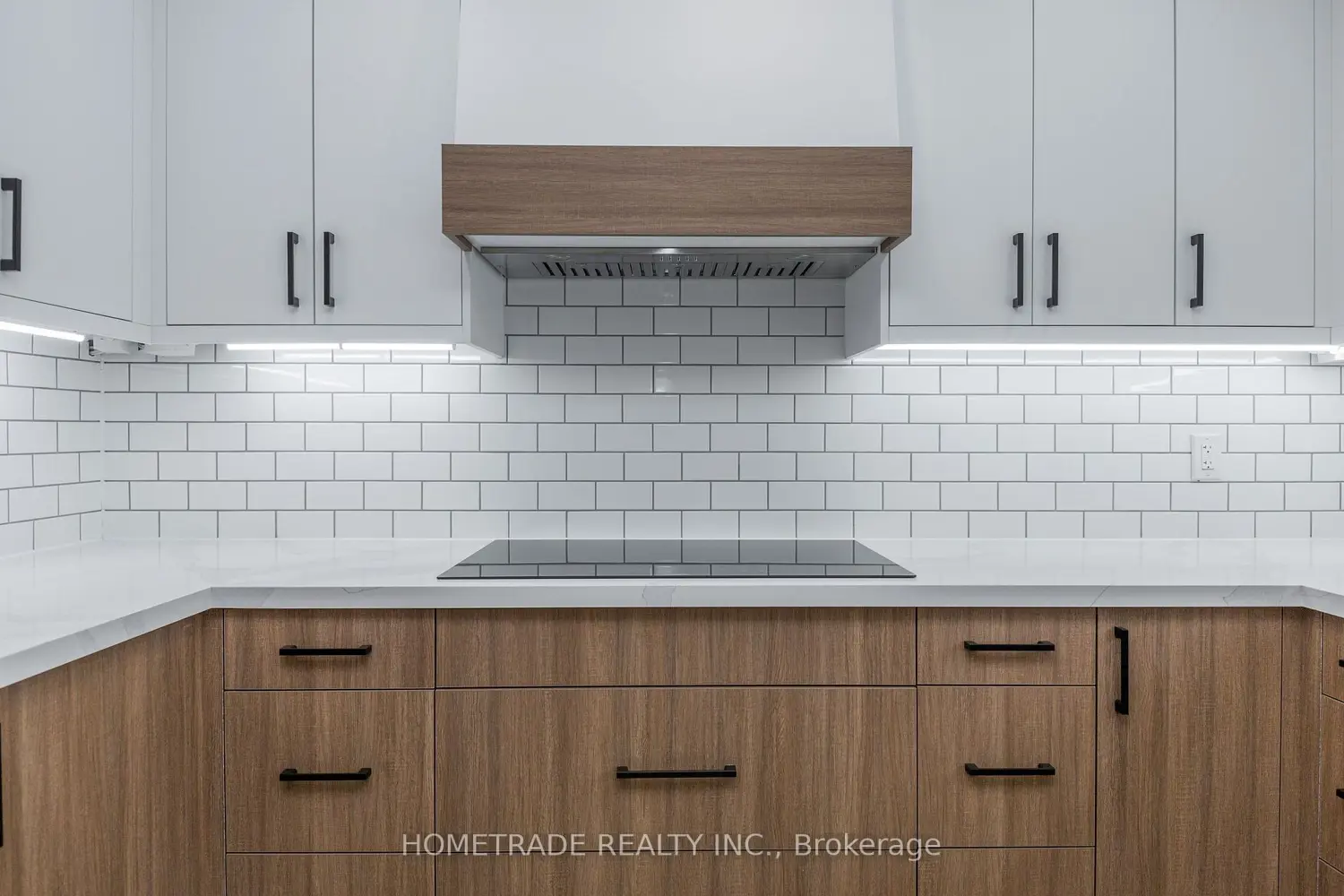 Additional image 7 of 2007 Snow Valley Road