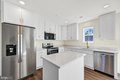Additional image 7 of 129 Holly Hill Ct, Fruitland, MD, 21826