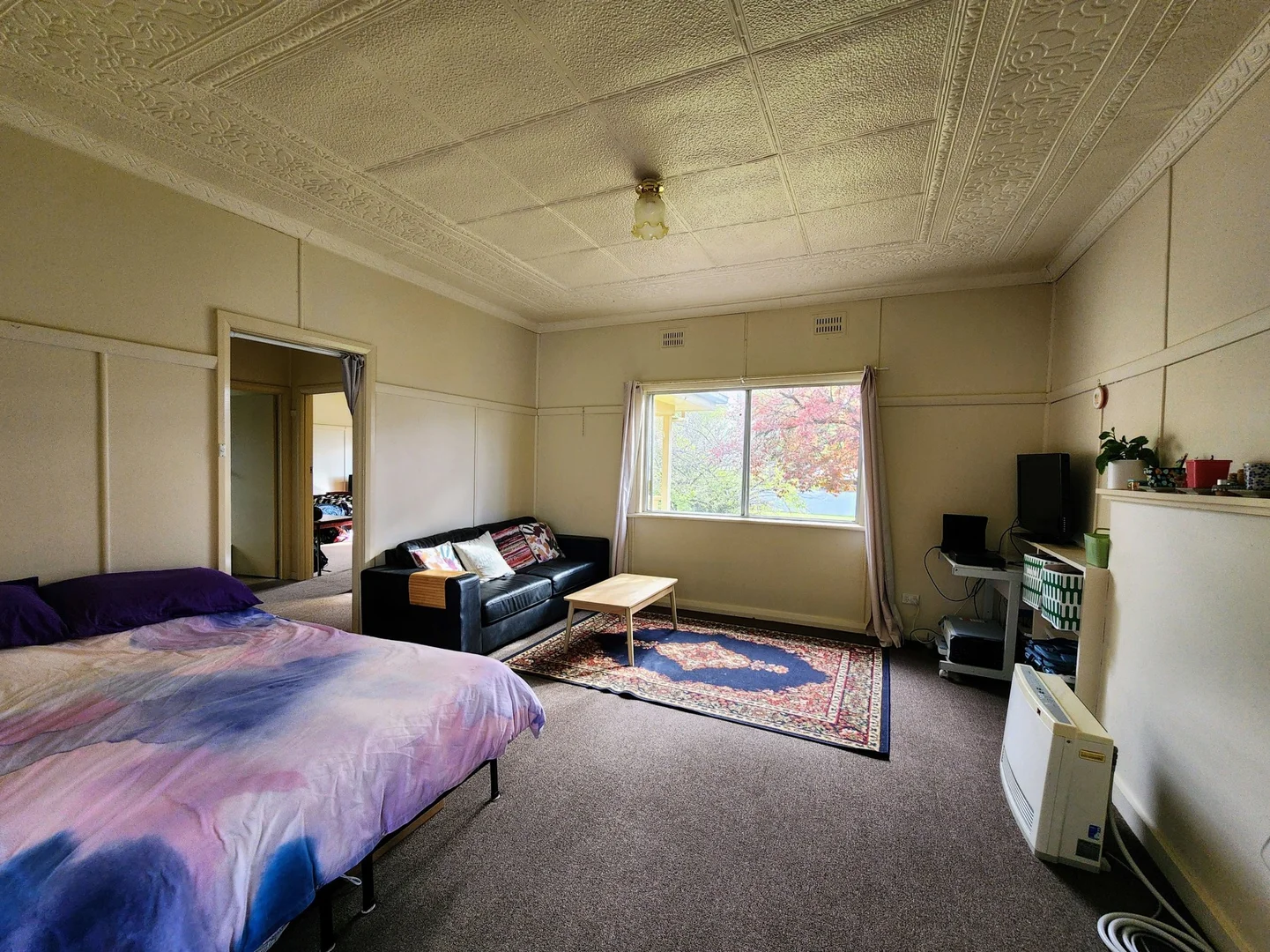 Additional image 11 of 147 Hunter Street, Glen Innes NSW 2370