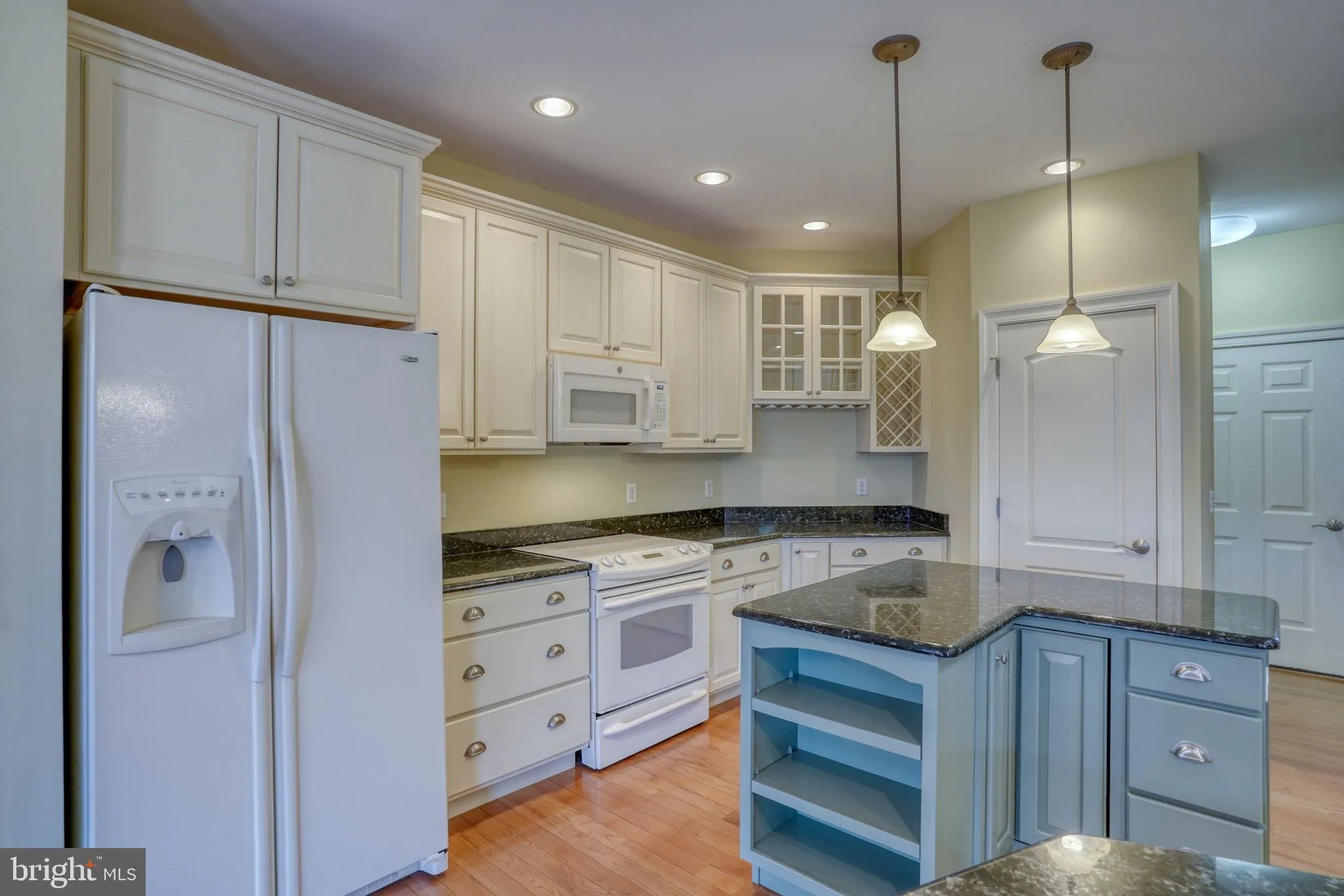 Additional image 83 of 25 Ridgewood Drive, Camden Wyoming, DE 19934