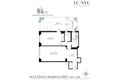 Additional image 23 of 415 E 52nd St Apt 10DC, New York, NY, 10022