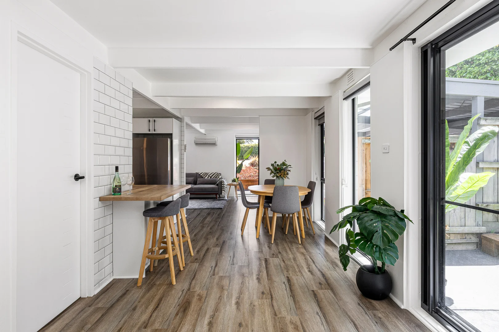 Additional image 8 of 90 Beech Street, Langwarrin VIC 3910