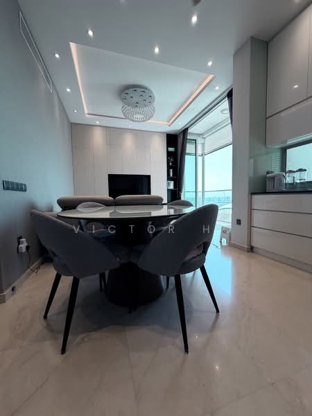 Additional image 2 of 51 Kampong Bugis