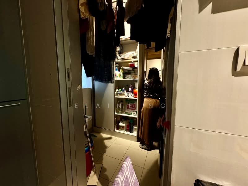 31 Tanglin Road photo 5