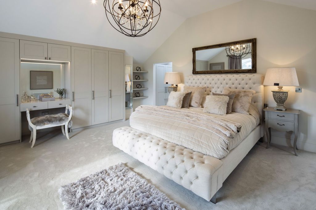 Additional image 22 of 5 bed detached house for saleLa Chasse, St Saviour JE2