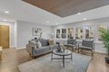 Additional image 4 of 6304 N Troy St Apt 1, Chicago, IL, 60659