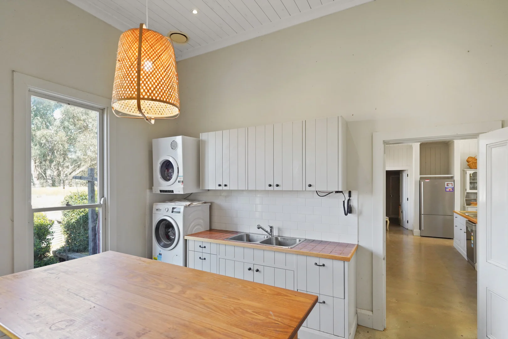 Additional image 17 of 362 Morangarell Road, West Wyalong NSW 2671