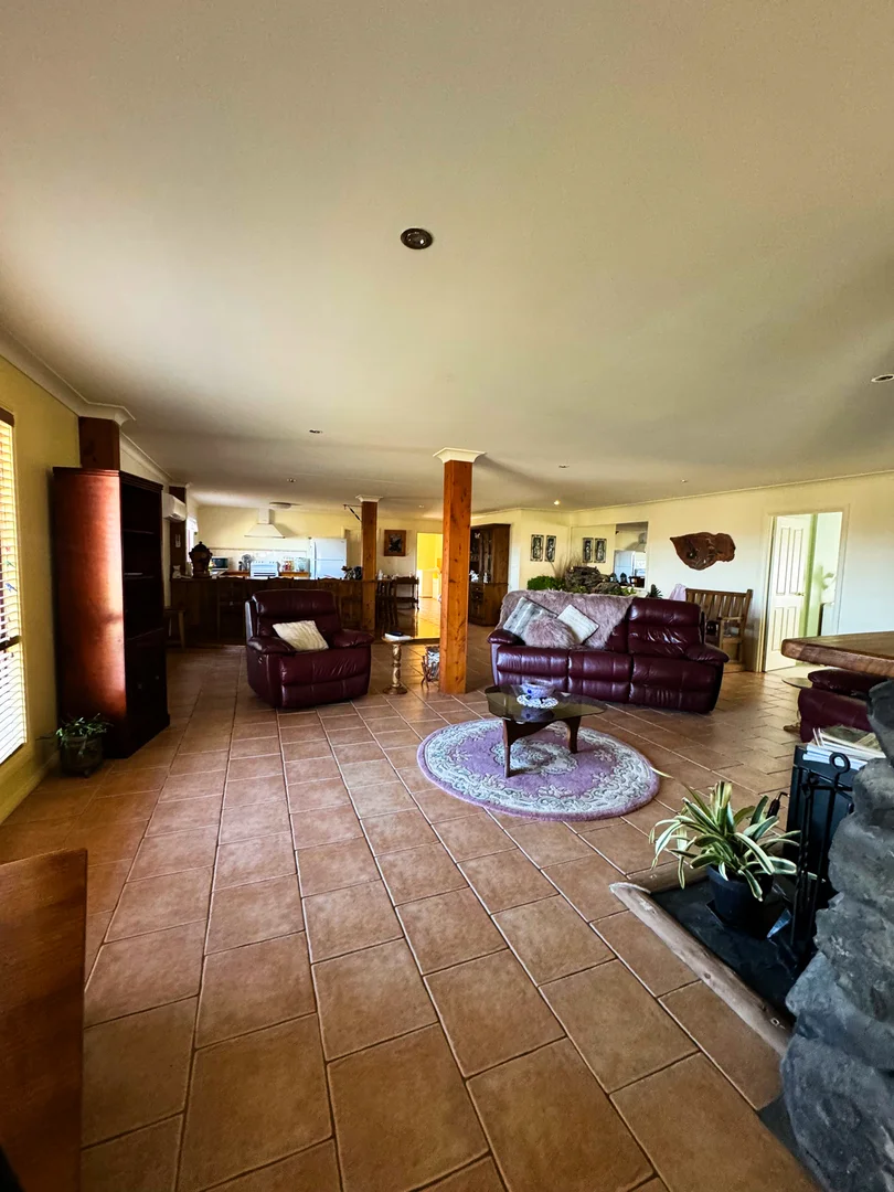 Additional image 8 of 4655 Baradine Road, Coonabarabran NSW 2357