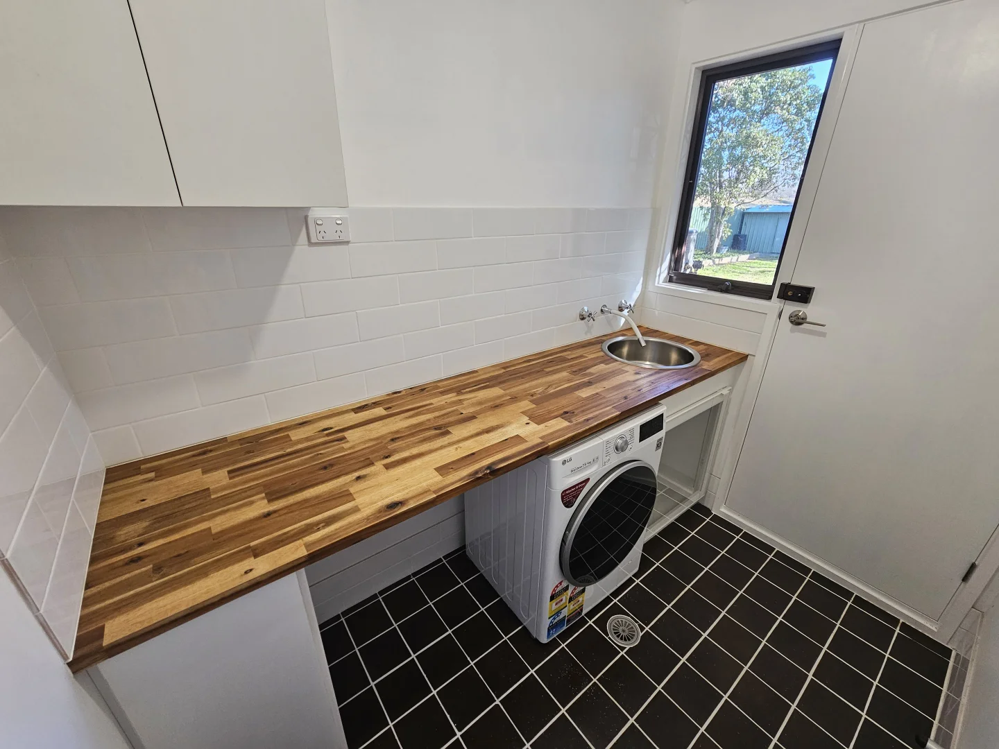 Additional image 16 of 7 Fallins Place, Monash ACT 2904