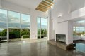 Additional image 12 of 3681 Alomar Dr, Sherman Oaks, CA, 91423