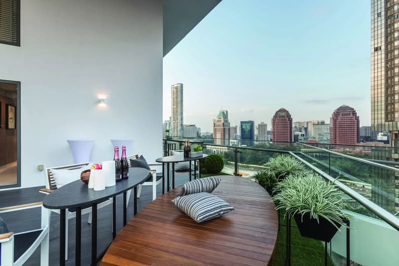 Additional image 45 of 9 Leonie Hill