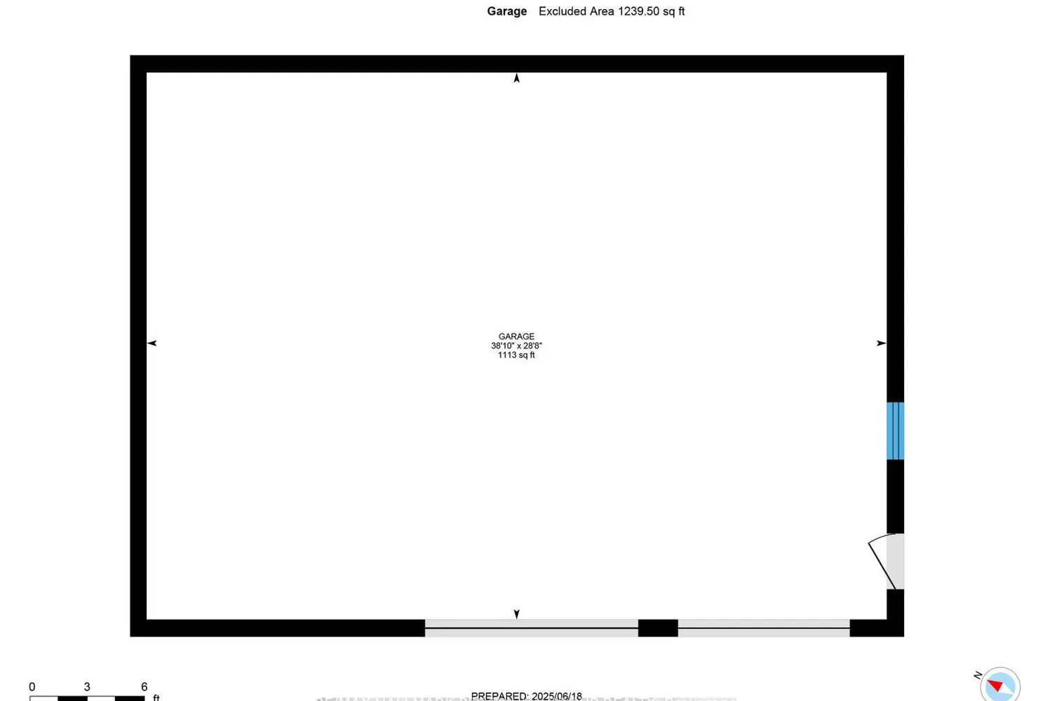 Additional image 20 of 1783 County Road 6